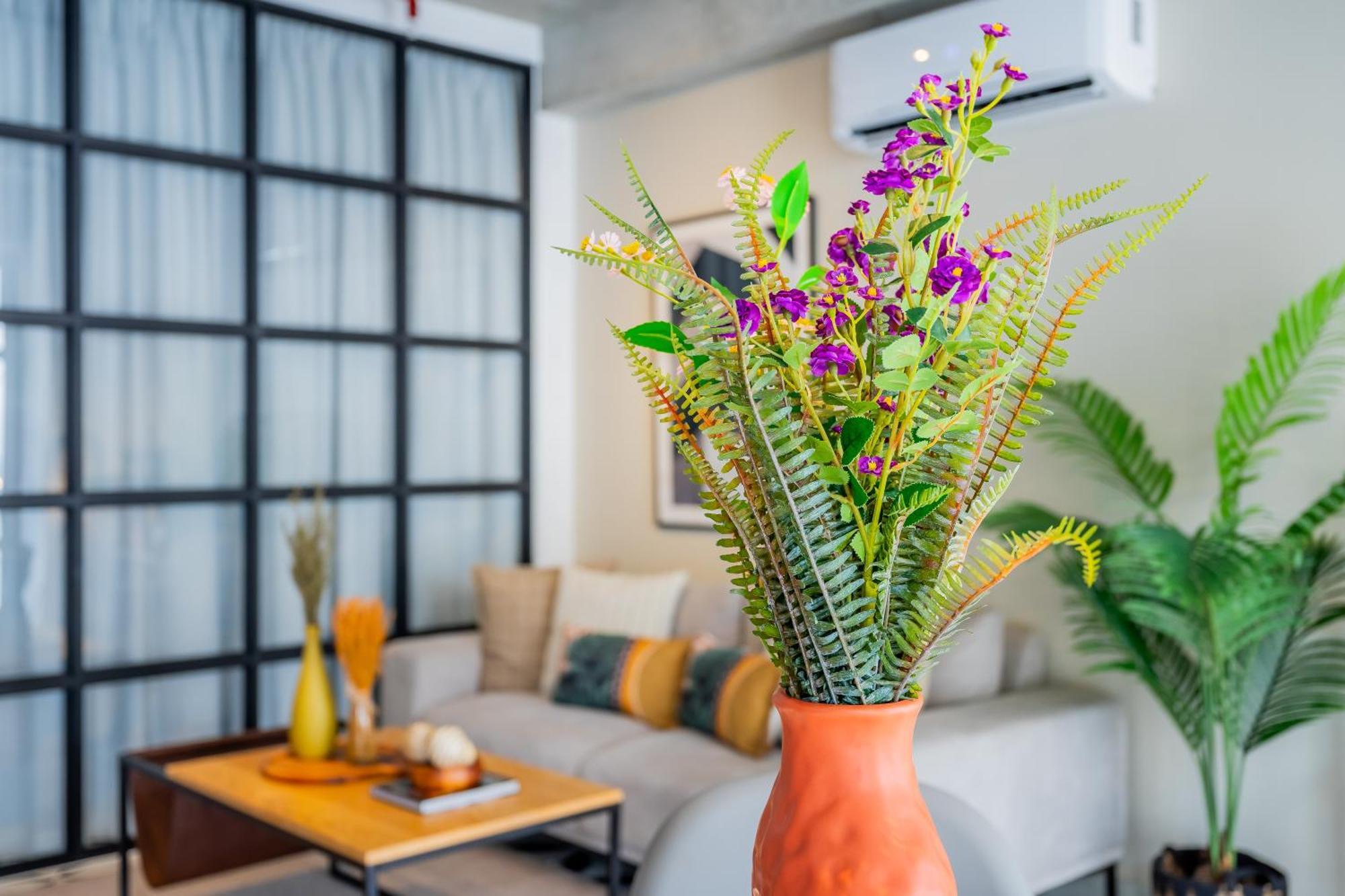 Casa Contemporanea By Wynwood House Aparthotel Panama by Eksteriør bilde